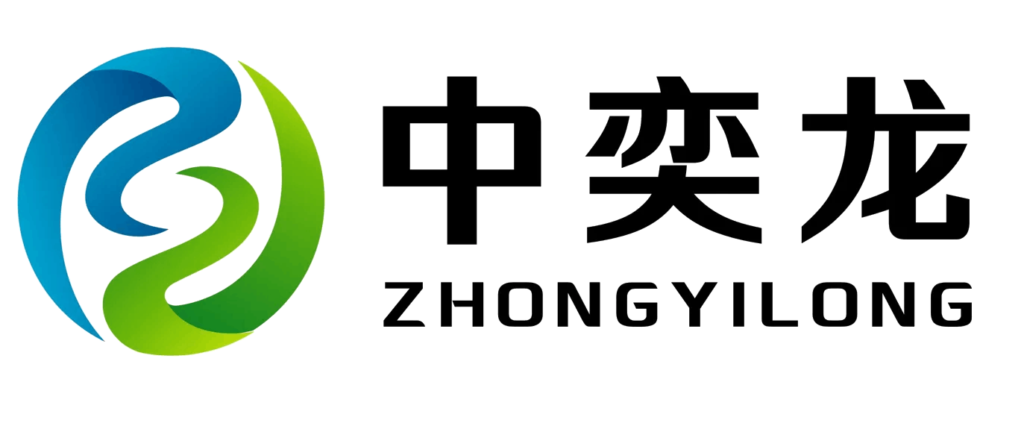 Zhongyilong Medical